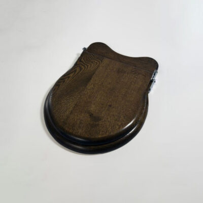 sandringham-toilet-seat-dark-oak