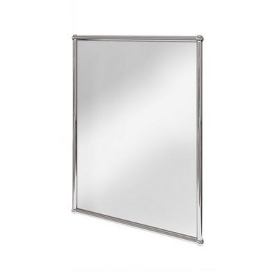 Traditional Bathroom Mirrors bathroom mirrors | traditional bathroom mirror | old fashioned Traditional Bathroom Mirrors bathroom mirrors | traditional bathroom mirror | old fashioned