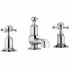 traditional-taps-belgravia-crosshead-3-hole-basin-mixer-ta