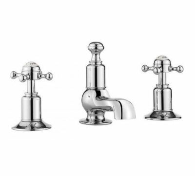 traditional-taps-belgravia-crosshead-3-hole-basin-mixer-ta