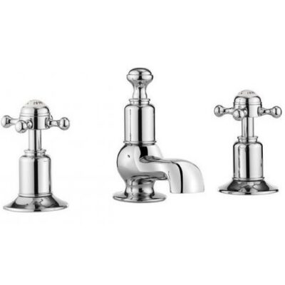 traditional-taps-belgravia-crosshead-3-hole-basin-mixer-ta