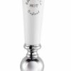 Edwards & Co Mono Basin Mixer Tap - Image 4