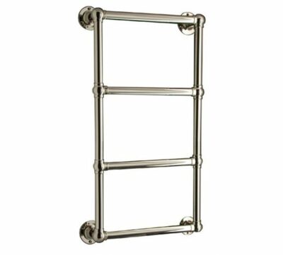 Wall 4 Rail Radiator