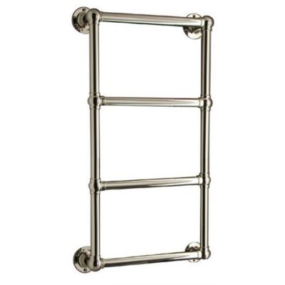 Wall 4 Towel Radiator