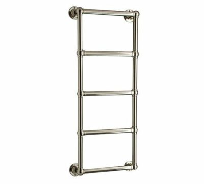 Wall 5 Rail Radiator