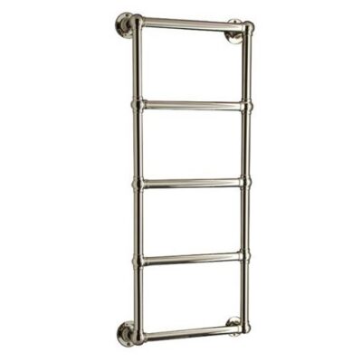 Wall 5 Towel Radiator