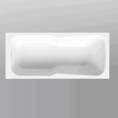 Bette Set Steel Bath