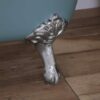 Hurlingham Marlowe Cast Iron Bath 1700mm - Image 3