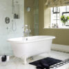 victoria-+-albert-cheshire-bouble-ended-bath-4