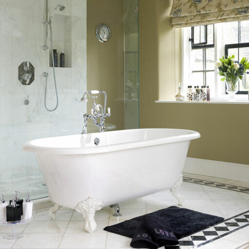 victoria-+-albert-cheshire-bouble-ended-bath-4