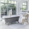victoria-+-albert-cheshire-double-end-bath-2
