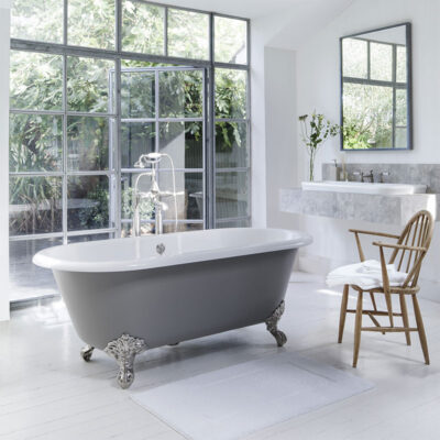 victoria-+-albert-cheshire-double-end-bath-2