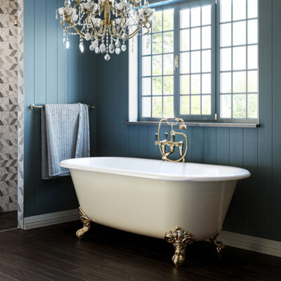 victoria-+-albert-cheshire-double-ended-bath-3