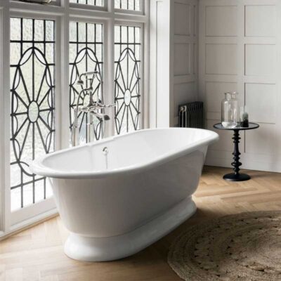 victoria-+-albert-york-double-ended-bath-room-set