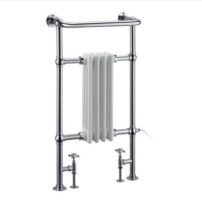 Burlington Bloomsbury Radiator - Image 5