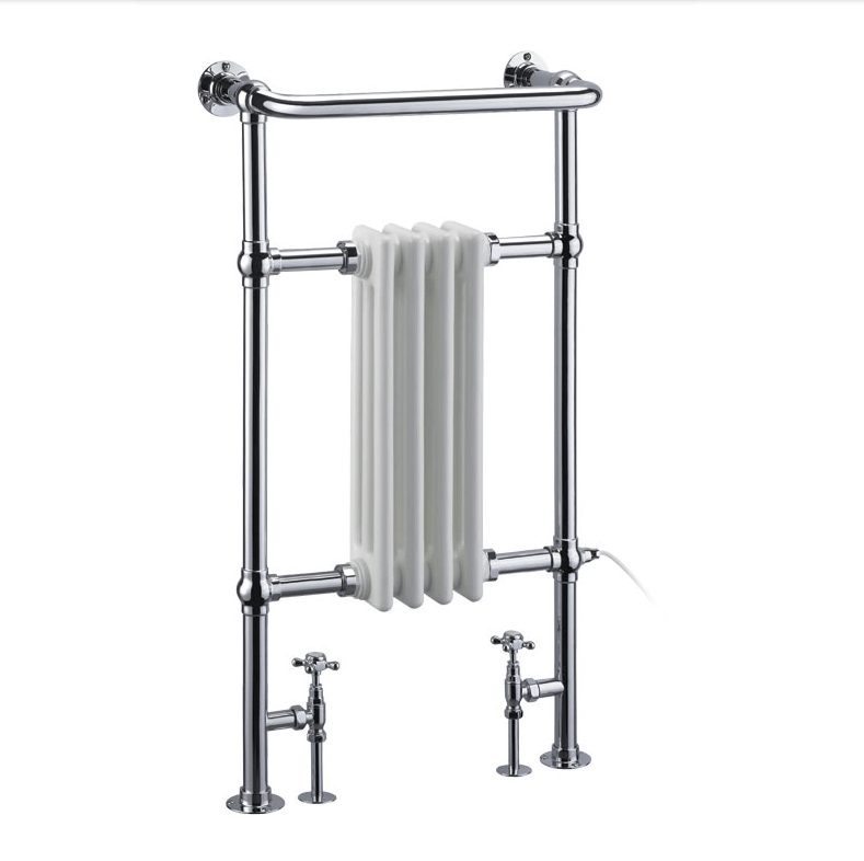 Burlington Bloomsbury Radiator