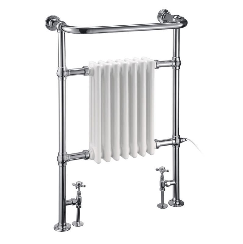 Traditional Radiators