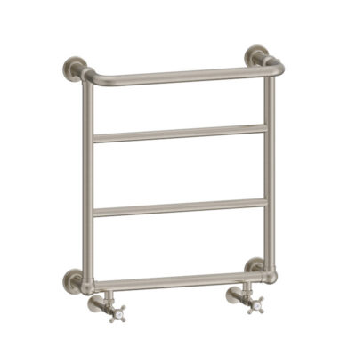 brushed-nickel-cleaver-radiator