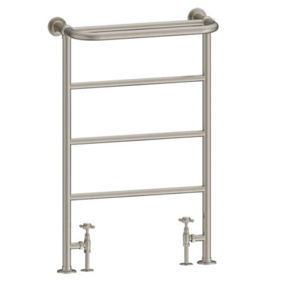 burlingotn-brushed-nickel-berkeley-radiator