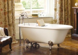 freestanding bath 3