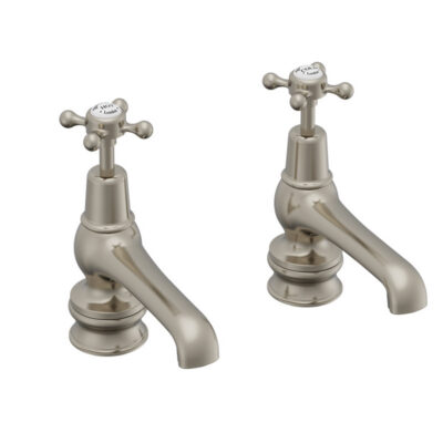 burlington-claremont-regent-5-inch-basin-taps