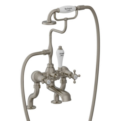 Burlington-claremont-brushed-nickel-bath-shower-mixer