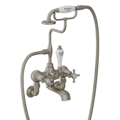 burlington-brushed-nickel-wall-mounted-bath-shower-mixer