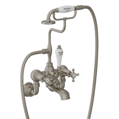 burlington-claremont-regent-brushed-nickel-bath-shower-mixer-wall-mounted