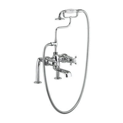 burlington-tay-thermostatic-bath-shower-mixer-deck-mounted