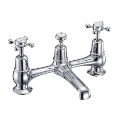 burlingotn-bridge-2-hole-basin-mixer-cl10