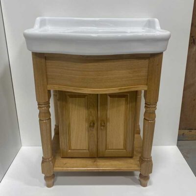 foresters-period-cabinet-and-72cm-basin-1