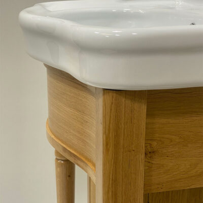 foresters-period-cabinet-and-72cm-basin-2