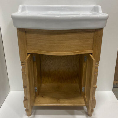 foresters-period-cabinet-and-72cm-basin-3