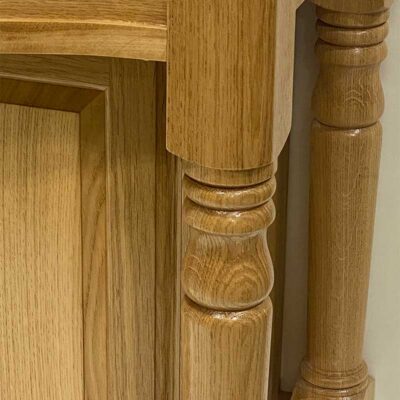 foresters-period-cabinet-and-72cm-basin