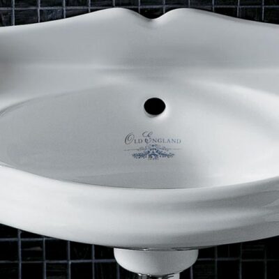 Suffolk Cloakroom Basin