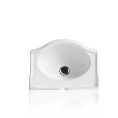 Suffolk Cloakroom Basin