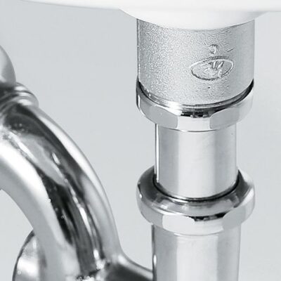 Old England Suffolk Corner Wash Basin