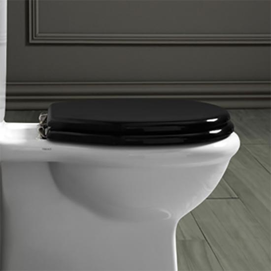 toilet seats uk