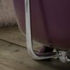 Exposed Bath Waste for Cast Iron Baths (Inc extra deep baths) - Image 2