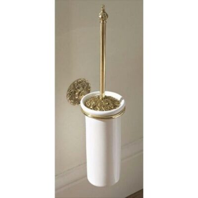 Sbordoni Wall Mounted Toilet Brush