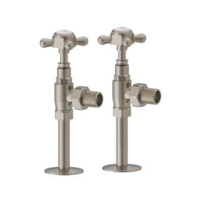 burlington-angled-brushed-nickel-radiator-valves