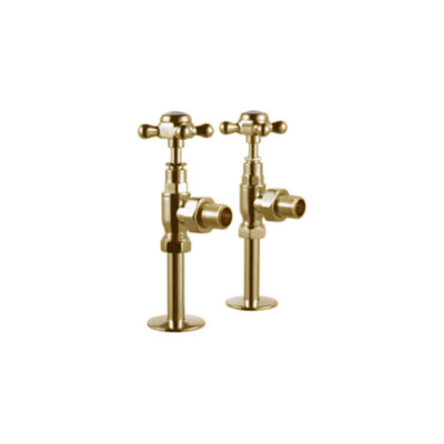 burlington-angled-gold-radiator-valves