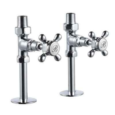 burlington-chrome-straight-radiator-valves