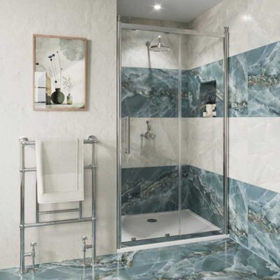 burlington-classique-sliding-door-chrome