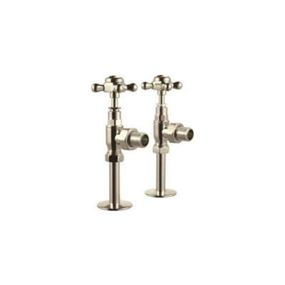 burlington-nickel-angled-radiator-valves