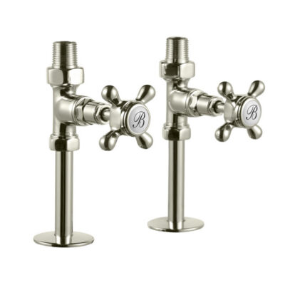 burlington-nickel-straight-radiator-valves