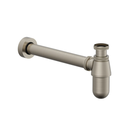 burlington-brushed-nickel-bottle-trap