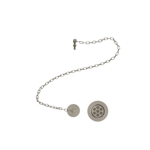burlington-brushed-nickel-plug-and-chain