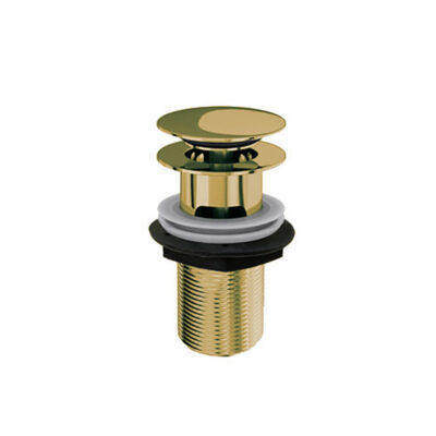 burlington-click-clack-basin-waste-slotted