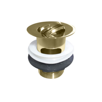 burlington-flip-top-basin-waste-slotted